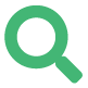 Search icon