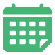 Arrow icon
