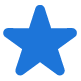 Search icon