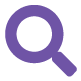 Search icon