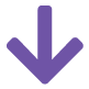Arrow Icon