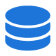 Arrow icon