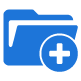 Search icon