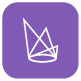 Corporate Product icon