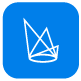 Diligence Product icon