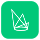Discovery Product icon