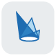 Product Overview Icon