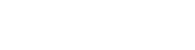 Luminance Corporate Icon