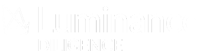 Luminance Diligence Icon