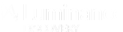 Luminance Discovery Icon