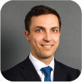 Dr. Artur-Konrad Wypych