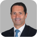 Joao Vieira de Almeida