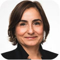 Seda Yalcinkaya