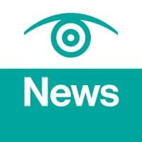 news article image