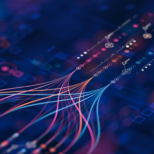 Reflections on The Economist’s General Counsel Summit US