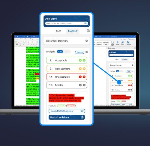 The Next Generation of CLMs: Why it’s Time for AI