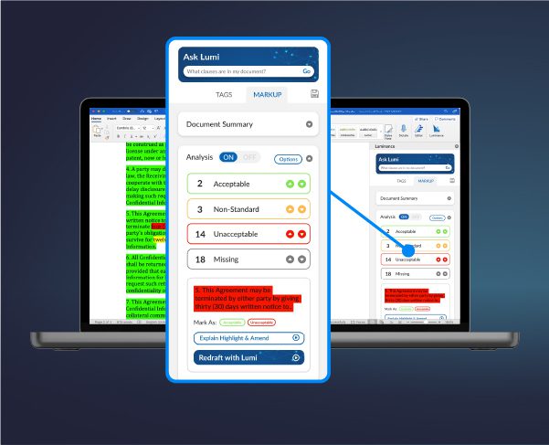 The Next Generation of CLMs: Why it’s Time for AI