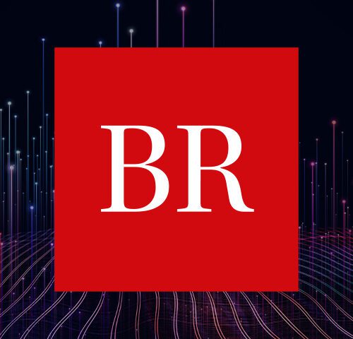 Business Reporter | AI and the new era of compliance