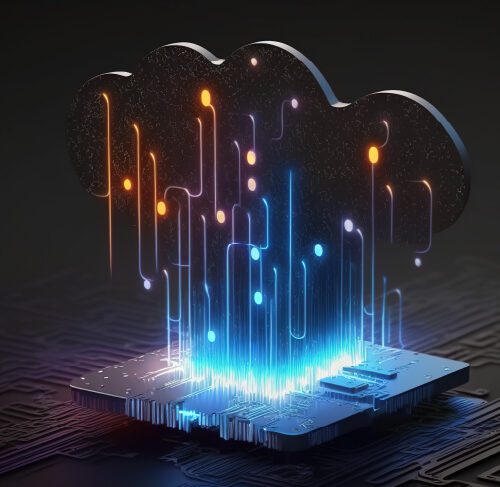 What’s next for AI? Luminance’s 2024 Predictions