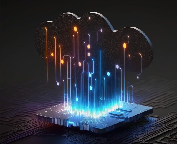 What’s next for AI? Luminance’s 2024 Predictions