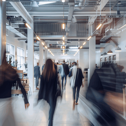 How Are Commercial Teams Using Luminance’s Legal-Grade™ AI?