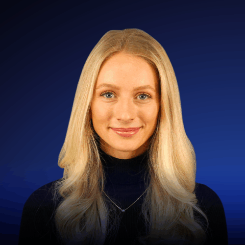 Empowering Commercial Teams with Legal-Grade™ AI: A Conversation with Freddie Kitchen, VP of Sales