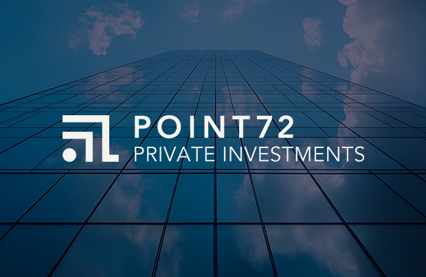 Bloomberg | Steve Cohen’s Point72 Leads $75 Million Round in Legal AI Startup Luminance