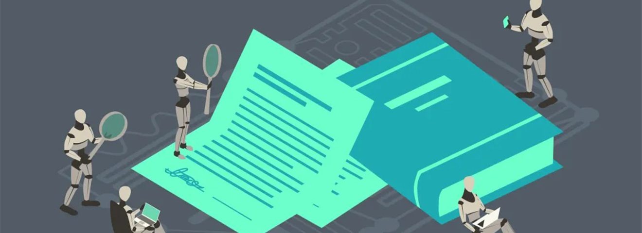 Luminance: Legal-Grade™ AI