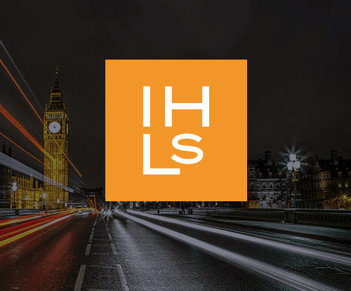 IHLS Adopts Luminance to Maximize Efficiency with End-to-End Legal-Grade™ AI