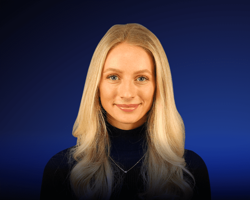 From Law School to Legal Tech Get to Know Freddie Kitchen, Luminance’s VP of Sales