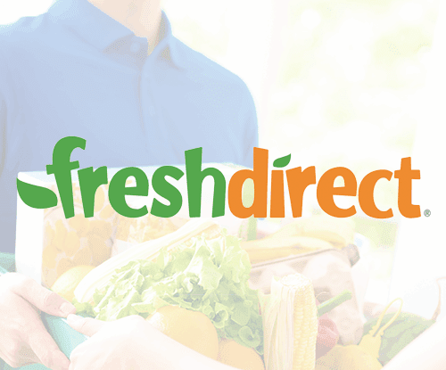 FreshDirect Partners with Luminance to Enhance Compliance and Efficiency