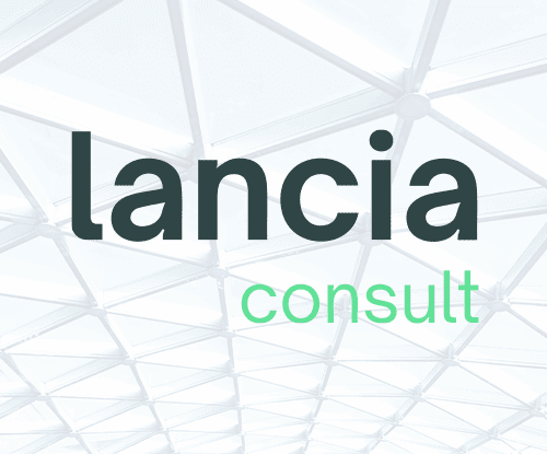 Lancia Consult Chooses Luminance to Drive Business Growth