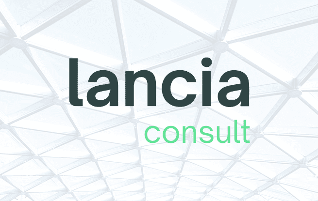 Lancia Consult Chooses Luminance to Drive Business Growth