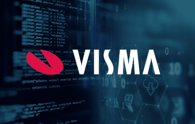 Leading European Business Software Provider Visma Adopts Luminance to Support M&A Growth Strategy