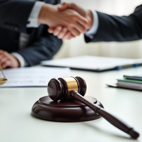 Four Weeks and £50,000 Saved: How The 36 Group Transformed Trial Preparation with AI