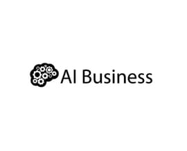 AI Business | Using AI to Navigate Compliance with Russian Sanctions