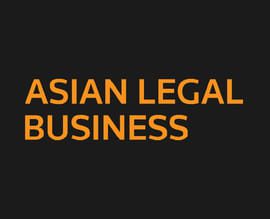 Asian Legal Business | Law firms are well on the road to AI, and there’s no turning back