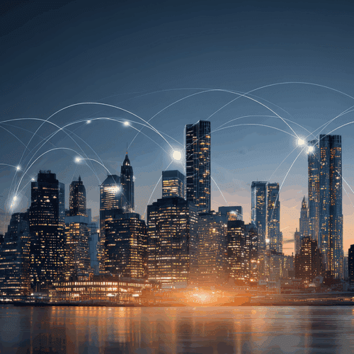 How Automation Anywhere is Empowering Efficiency with Luminance 