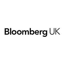 Bloomberg UK | Koch Industries’ Legal Team Chooses Luminance for AI-Powered Process Automation