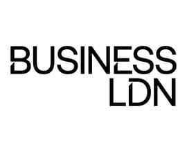 BusinessLDN | Navigating A Changing Regulatory Landscape with AI