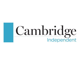 Cambridge Independent | Luminance’s AI-driven legal document technology is huge regulatory asset