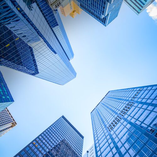 How Clyde & Co Automated Insurance Claim Analysis