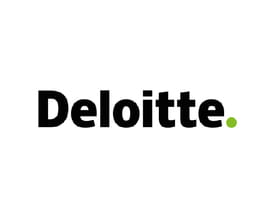 Deloitte Legal | Saving Time for BT Using Legal Tech