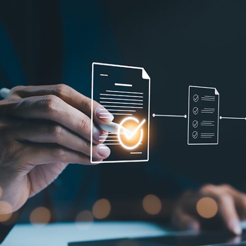 AI in 2025: From Promise to Proof