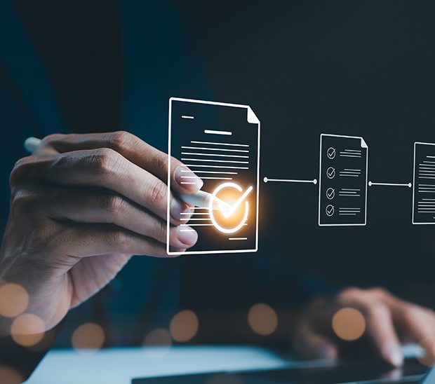 AI in 2025: From Promise to Proof