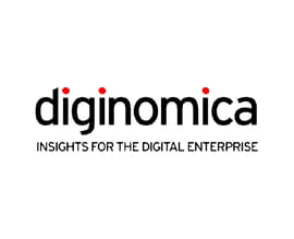 Diginomica | AI is ‘letting lawyers lawyer’ at Clyde & Co