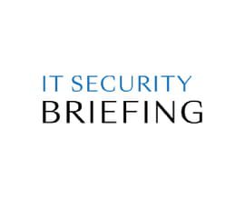IT Security Briefing | For Data Privacy, Access Is As Vital As Security