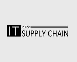 IT Supply Chain | New Ada Lovelace report: Regulating AI in the UK