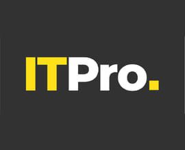 ItPro | Post-pandemic tech jobs
