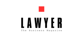 LAWYER – The Business Magazine | Eleanor Weaver: It has never been more important to invest in new technology